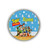 Personalised Toy Story Gift Tag