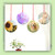 Gift Tag Designs