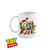 Personalised Toy Story Mug