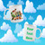 Personalised Toy Story Mug