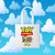 Toy Story Tote Bag