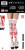 Bloody Stockings Safety Instructions