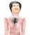 Blow Up Male Doll
