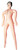 Hen Party Inflatable Male Doll