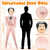 Hen Party Blow Up Male Doll