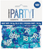 Blue Glitz 18th Confetti Package