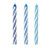 Birthday Candles