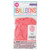 Blush Pink Balloon Pack
