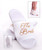 Bride To Be Spa Slippers