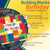 Multicolour Building Blocks Birthday Luncheon Paper Napkins Information guide