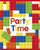 Building Blocks Party Bags