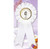 Communion Rosette