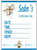 Confirmation Boy Invitations