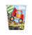 Construction Party Cups 8 Pack | Construction Party Supplies