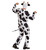 Funny Cow costume