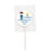 Personalised Communion Boy Lollipops (15 Pack)