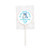 Personalised Christening Boy Lollipops (15 Pack)