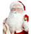 Deluxe Santa Beard | Santa Claus Beard | Luxury Santa Beard