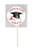 Personalised Graduation Lollipops (15 Pack)
