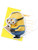 Despicable Me Invitations