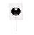 Personalised Grads Lollipops (15 Pack)
