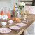 Bachelorette Party Supplies & Decorations