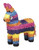 Donkey Pinata | Kids Party Supplies
