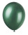 Evergreen Balloons | Balloons | Elegant Party Decorations