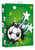 Extra Large Football Gift Bag
