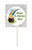 Personalised St Patricks Lollipops (15 Pack)