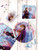 Disney Frozen 2 Party Supplies Ideas