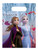 Disney Frozen 2 Party Bags