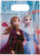 Disney Frozen 2 Party Bags