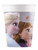 Disney Frozen 2 Party Cups
