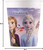 Disney Frozen 2 Party Cups Size Guide