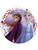 Frozen 2 Party Plates
