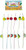 Fruit Straws