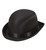 Gents Bowler Hat