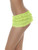 Green Panties