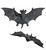 Halloween Bats