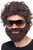 Hangover Wig | Mens Fancy Dress Wigs | Mens Halloween Wigs