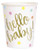 Hello Baby Cups
