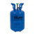 Helium Balloon Cylinder (Fills 30 Balloons) | Helium Disposable Tanks