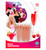Hen Night Willy Toothpicks - 20 Per Pack