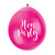 Hen Party Balloons - Pack of 10