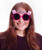 Hen Party Glasses