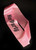Pink Hen Party Sash
