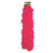 Hot Pink Boa