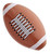 American Inflatable Football | Inflatable American Football