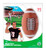 Inflatable American Football | Party Inflatable | Novelty Inflatable